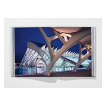 Load image into Gallery viewer, Calatrava. Complete Works 1979–Today (German, French, English)
