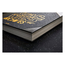 Load image into Gallery viewer, The Star Wars Archives. 1977–1983 (English)
