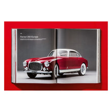 Load image into Gallery viewer, Ultimate Collector Cars (English)
