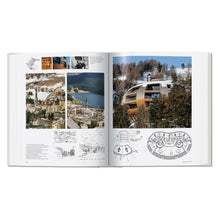 Load image into Gallery viewer, Norman Foster. Works (English)
