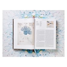 Load image into Gallery viewer, The Art and Science of Ernst Haeckel (German, French, English)
