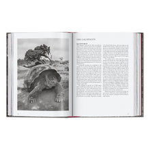 Load image into Gallery viewer, Sebastião Salgado. Genesis. 45th Ed. (English)
