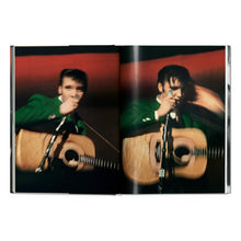 Load image into Gallery viewer, Alfred Wertheimer. Elvis and the Birth of Rock and Roll (German, French, English)
