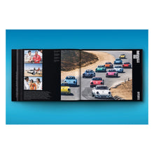 Load image into Gallery viewer, Rainer W. Schlegelmilch. Porsche Racing Moments (English)
