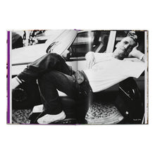Load image into Gallery viewer, Mario Testino. Ciao (English)
