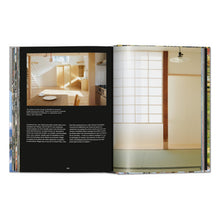 Load image into Gallery viewer, Contemporary Japanese Architecture. 45th Ed. (German, French, English)

