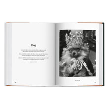 Load image into Gallery viewer, The Dog in Photography 1839–Today (German, French, English)
