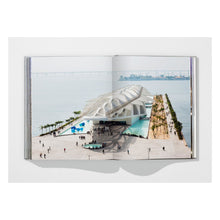 Load image into Gallery viewer, Calatrava. Complete Works 1979–Today (German, French, English)
