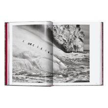 Load image into Gallery viewer, Sebastião Salgado. Genesis. 45th Ed. (English)
