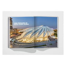 Load image into Gallery viewer, Calatrava. Complete Works 1979–Today (German, French, English)

