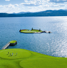 Load image into Gallery viewer, Golf - The Ultimate Book
