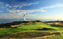 Load image into Gallery viewer, Golf - The Ultimate Book
