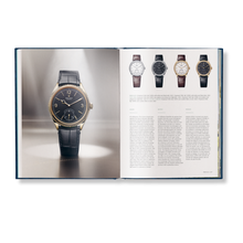 Load image into Gallery viewer, The Watch Book Rolex: 3rd updated and extended edition
