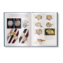 Load image into Gallery viewer, The Watch Book Rolex: 3rd updated and extended edition

