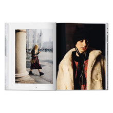Load image into Gallery viewer, Scott Schuman. The Sartorialist MILANO (English)
