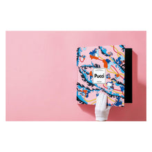 Load image into Gallery viewer, Pucci. Updated Edition (German, French, English, Italian)
