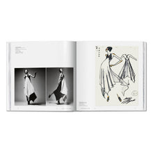 Load image into Gallery viewer, Issey Miyake (English, Japanese)
