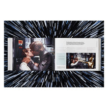 Load image into Gallery viewer, The Star Wars Archives. 1977–1983 (English)
