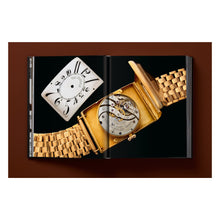Load image into Gallery viewer, Ultimate Collector Watches (English)
