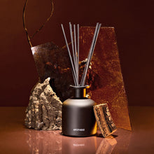 Load image into Gallery viewer, Kindling Reed Diffuser
