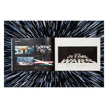 Load image into Gallery viewer, The Star Wars Archives. 1977–1983 (English)
