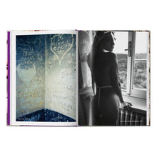 Load image into Gallery viewer, Mario Testino. Ciao (English)

