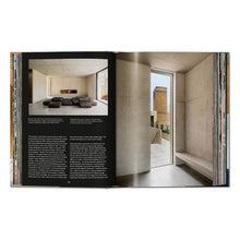Load image into Gallery viewer, Homes For Our Time. Contemporary Houses around the World. Vol. 2. 45th Ed. (German, French, English)
