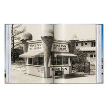Load image into Gallery viewer, California Crazy. American Pop Architecture. 45th Ed. (English)
