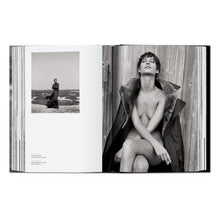 Load image into Gallery viewer, Peter Lindbergh. On Fashion Photography. 45th Ed. (German, French, English)
