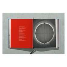 Load image into Gallery viewer, Tadao Ando. Sketches, Drawings, and Architecture (German, French, English)
