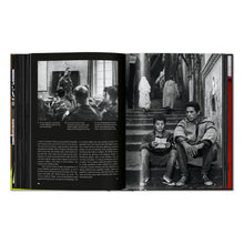 Load image into Gallery viewer, 100 Movies of the 1960s (English)
