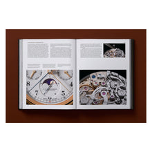 Load image into Gallery viewer, Ultimate Collector Watches (English)
