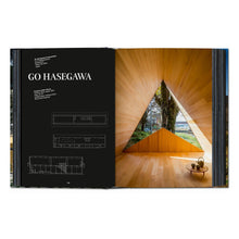 Load image into Gallery viewer, Homes For Our Time. Contemporary Houses around the World. 45th Ed. (German, French, English)
