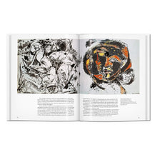 Load image into Gallery viewer, Pollock (English)
