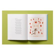 Load image into Gallery viewer, André Butzer. Friedrich Hölderlin. Die Jahreszeiten / The Seasons (German, English)

