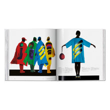 Load image into Gallery viewer, Issey Miyake (English, Japanese)
