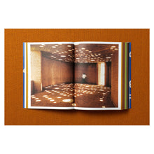 Load image into Gallery viewer, Francis Kéré. Building Stories (English)

