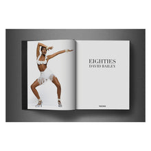 Load image into Gallery viewer, David Bailey. Eighties (English)
