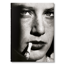 Load image into Gallery viewer, Helmut Newton. Legacy (German, French, English)
