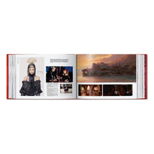 Load image into Gallery viewer, The Star Wars Archives. 1999–2005 (English)
