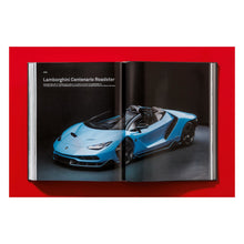 Load image into Gallery viewer, Ultimate Collector Cars (English)
