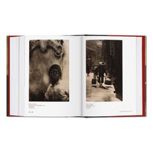 Load image into Gallery viewer, Alfred Stieglitz. Camera Work (German, French, English)
