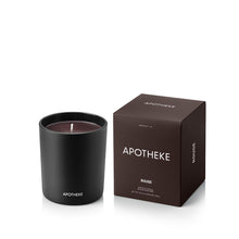 Load image into Gallery viewer, Rouge Classic Candle
