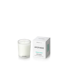 Load image into Gallery viewer, Verdant Garden Votive Candle
