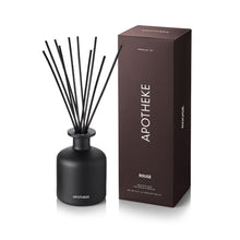Load image into Gallery viewer, Rouge Reed Diffuser
