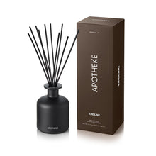 Load image into Gallery viewer, Kindling Reed Diffuser
