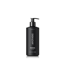 Load image into Gallery viewer, Charcoal Liquid Soap

