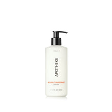 Load image into Gallery viewer, Sea Salt Grapefruit Liquid Soap
