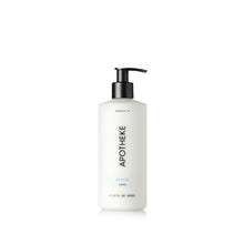 Load image into Gallery viewer, Canvas Lotion
