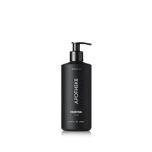 Load image into Gallery viewer, Charcoal Lotion
